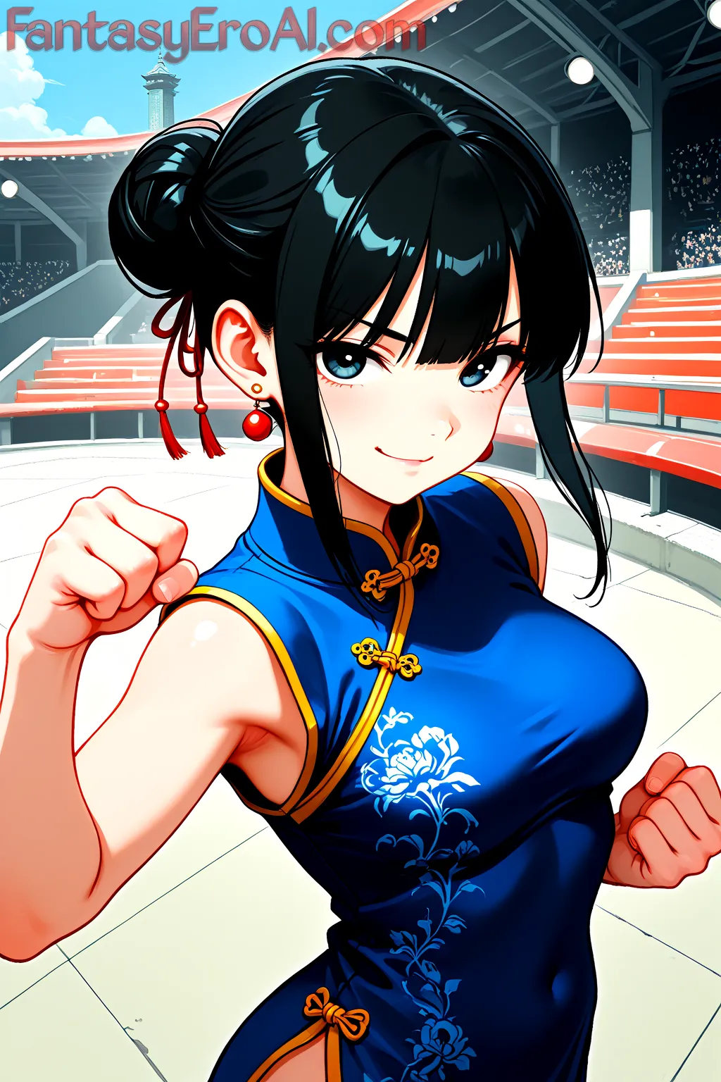 Katerina-H-Desnuda-Revela-Su-Sabrosa-Vagina_1