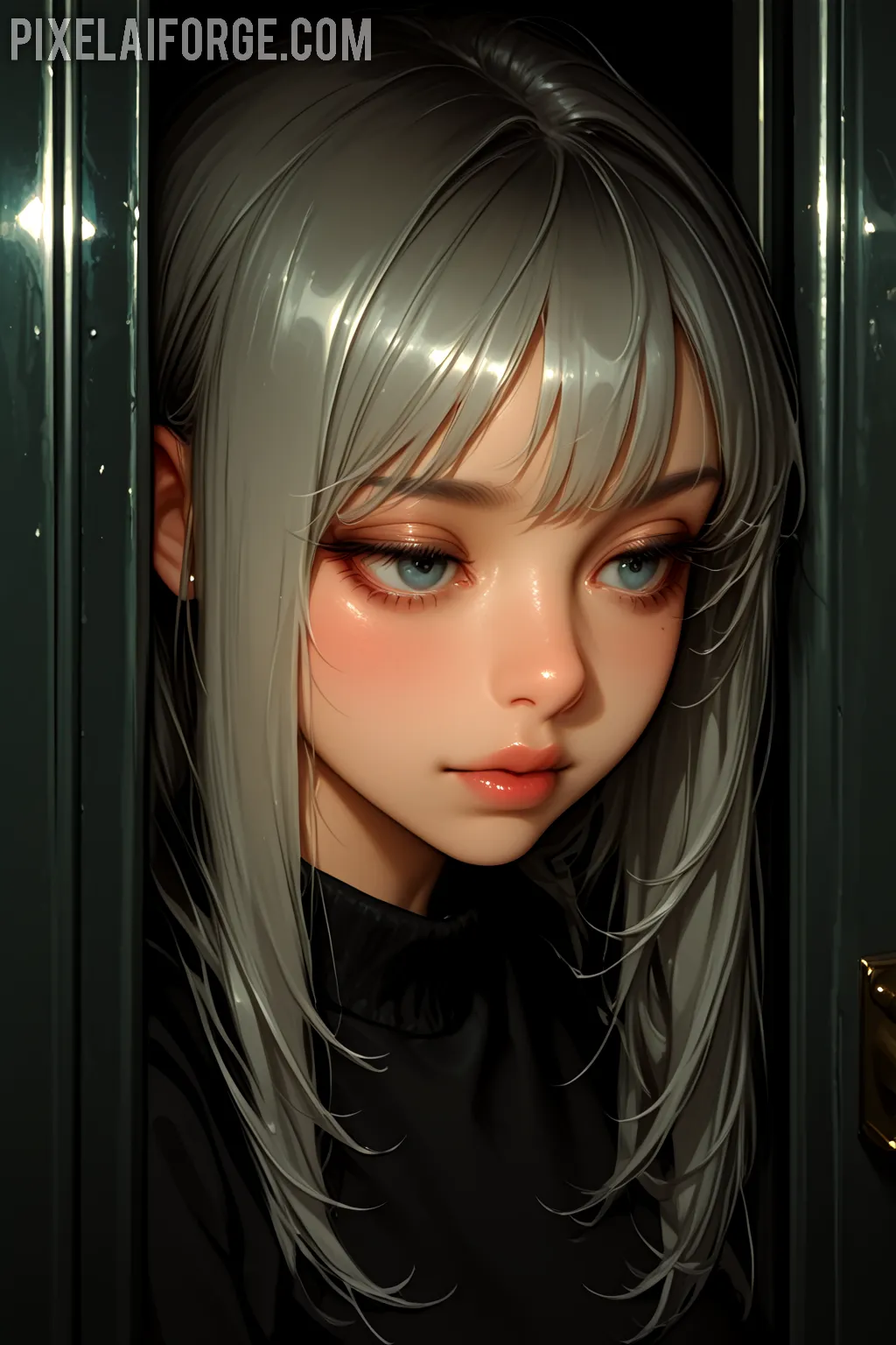 Katerina-Olendzskaia-Tetas-Desnudas_1