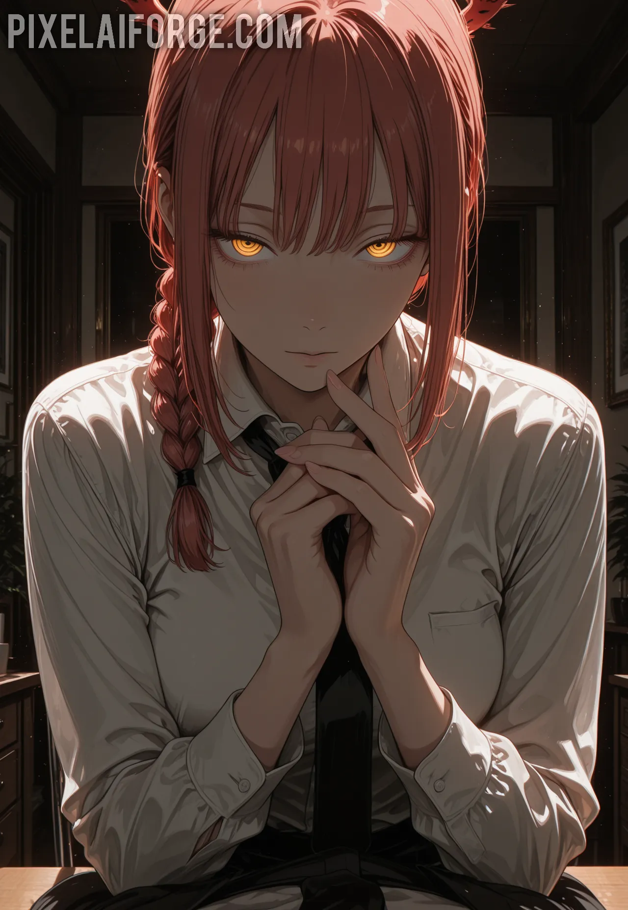 Katerina-Olendzskaia-Tetas-Desnudas_4