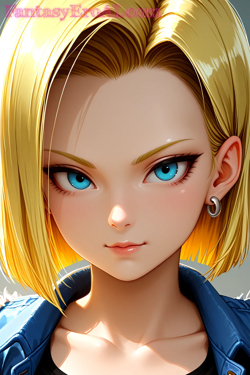 Katerina-Olendzskaia-Tetas-Desnudas_5