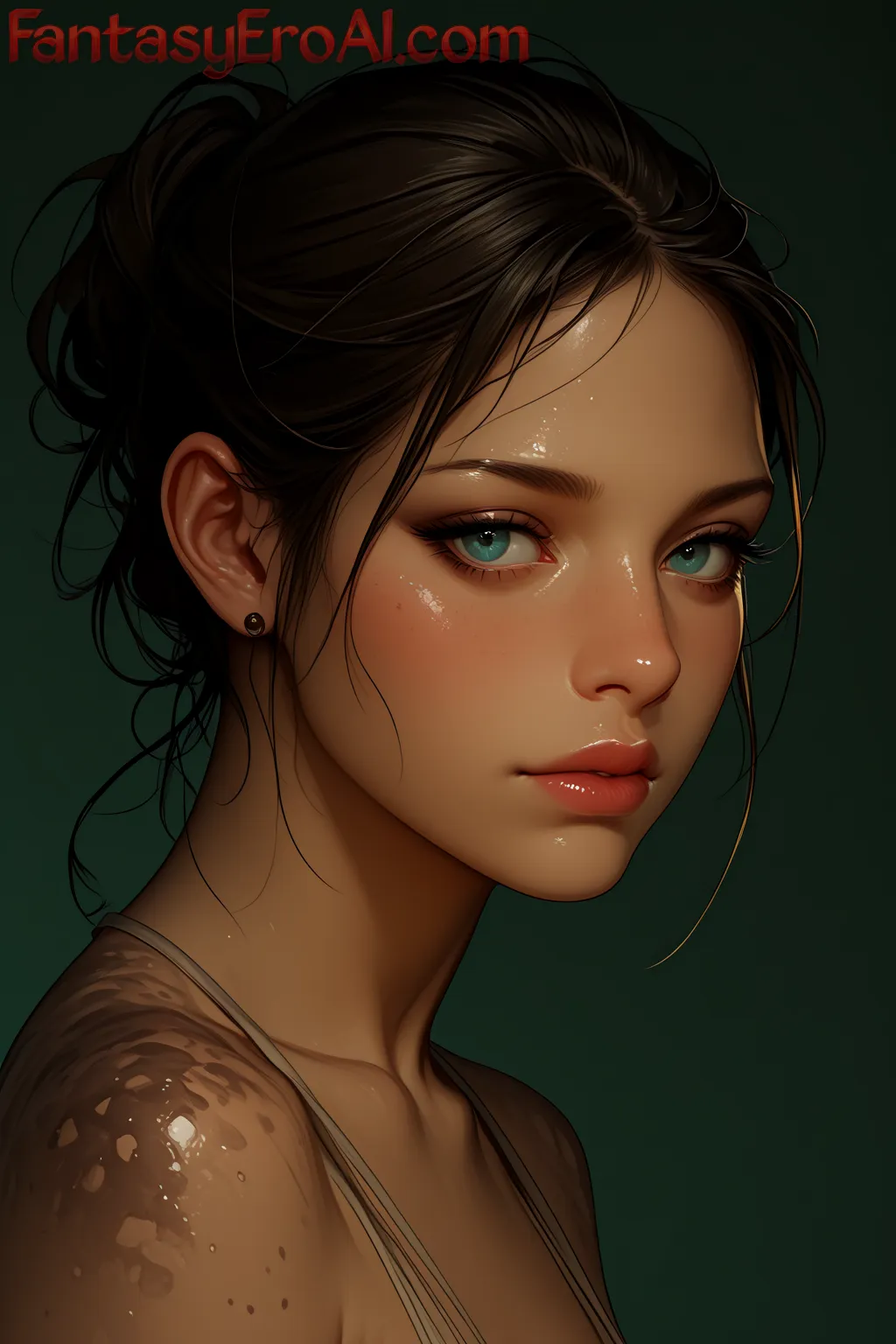 Katerina-Olendzskaia-Tetas-Desnudas_7