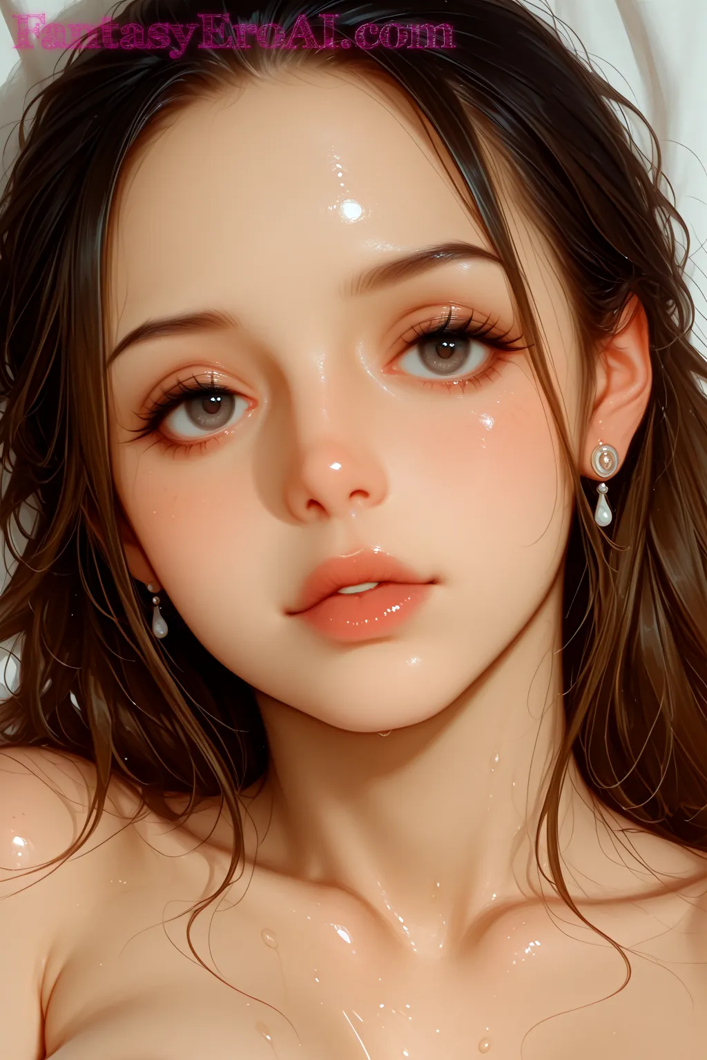 Katerina-Olendzskaia_8