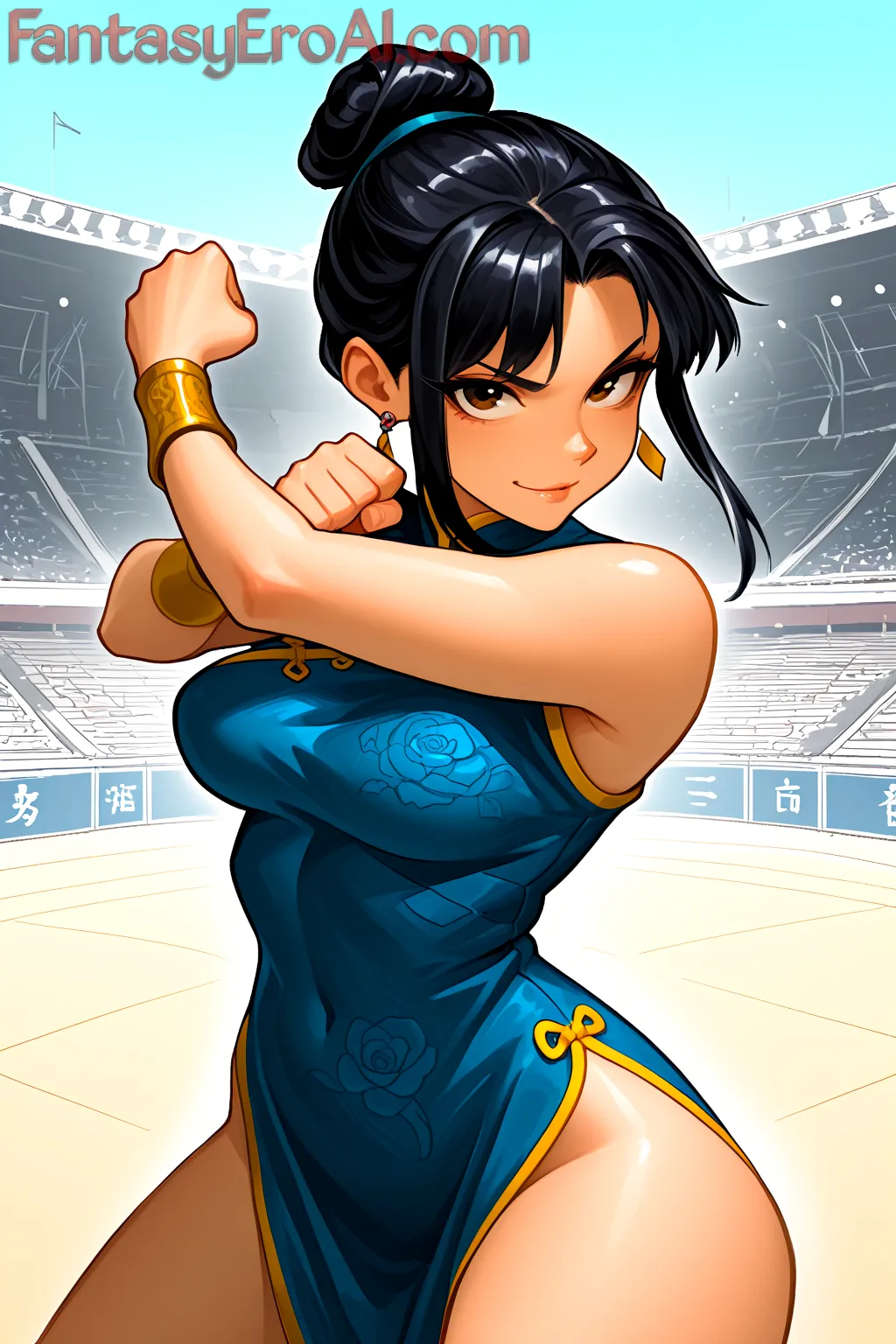 Katerina-Rayx-Desnuda_7