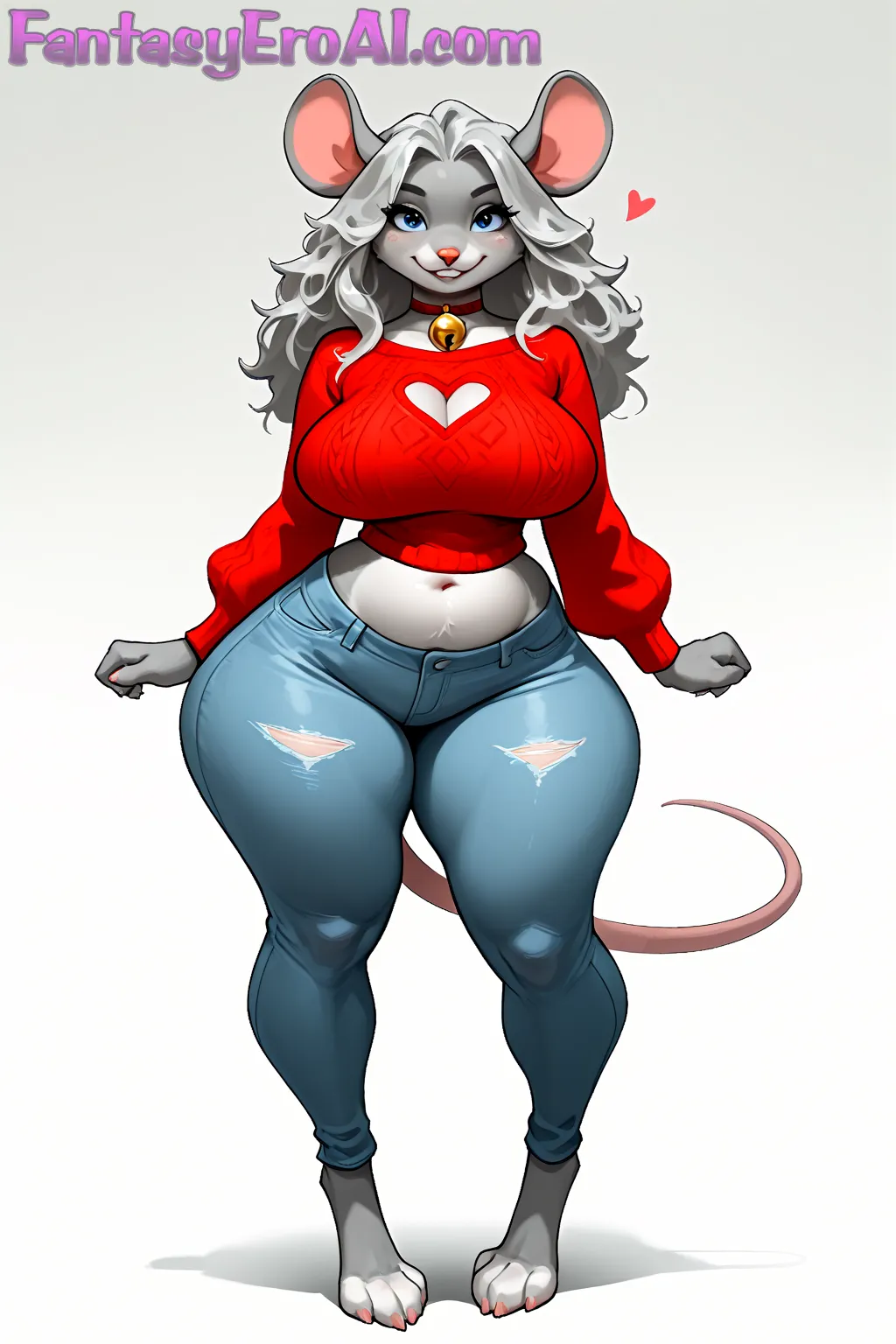 Katerina-Rayx-Desnuda_9