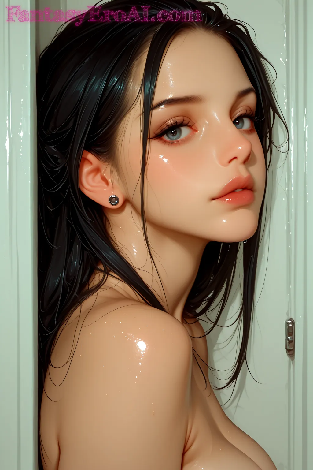 Katerina-Safarova-Las-Fotos-De-La-Modelo-Rusa_3