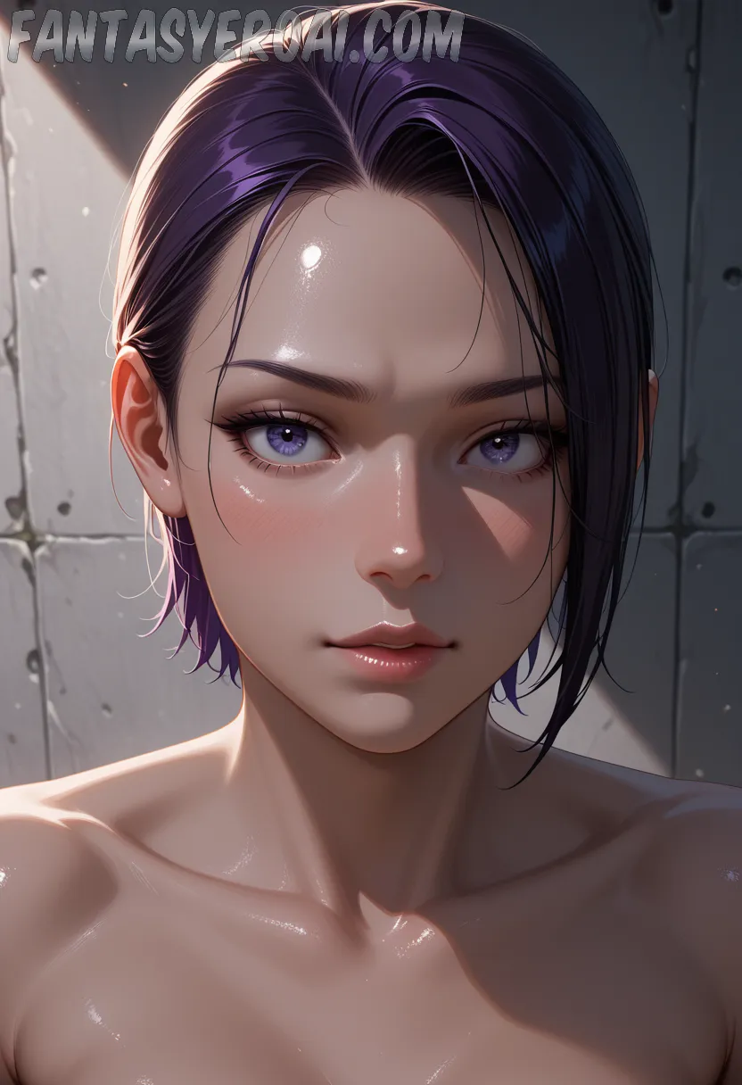 Katerina-Safarova-Las-Fotos-De-La-Modelo-Rusa_7