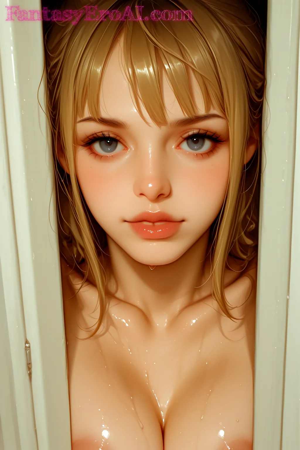 Katerina-Safarova-Las-Fotos-De-La-Modelo-Rusa_8