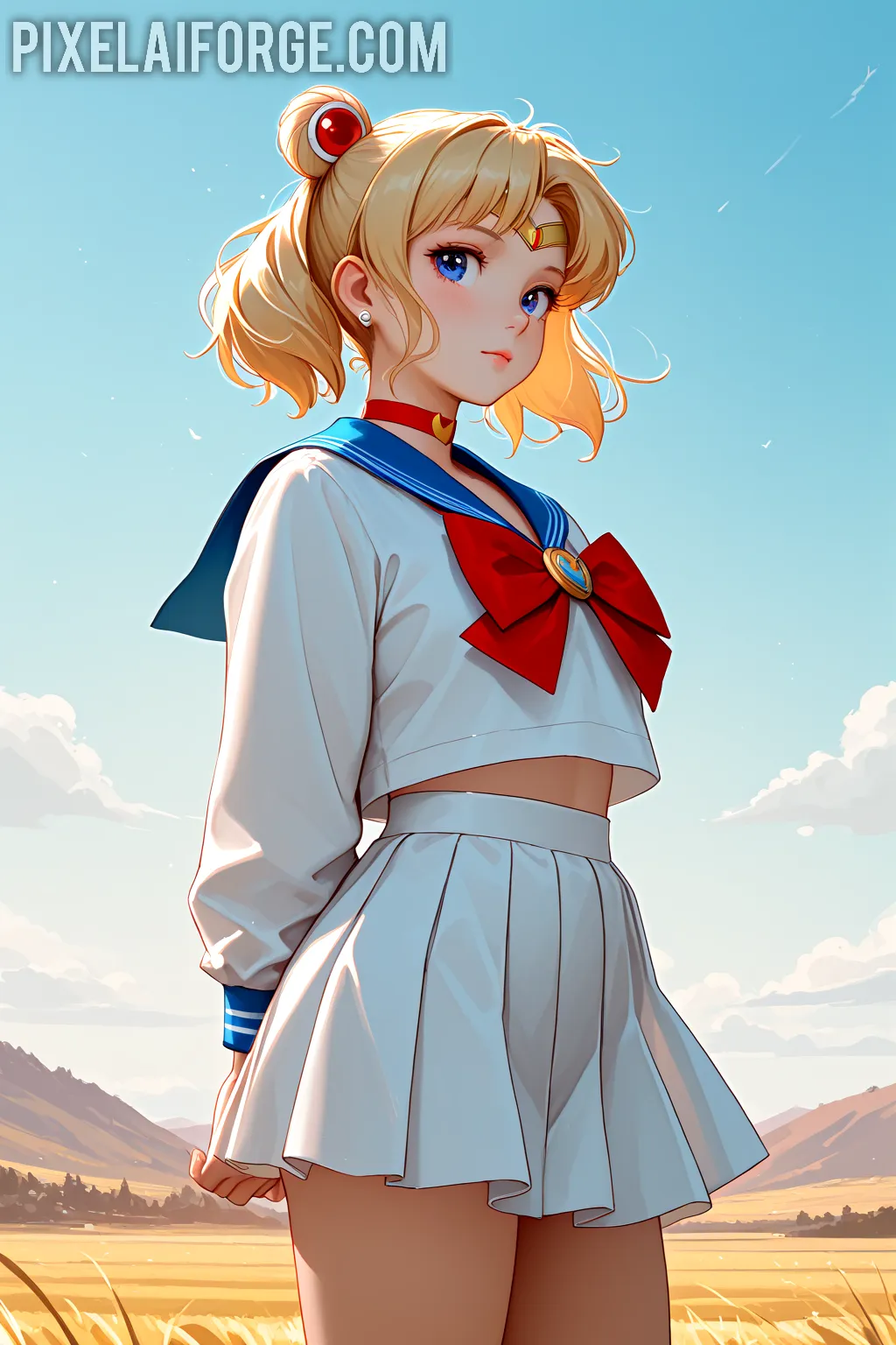 Katerina-Shiryaeba-Desnuda-Modelo-Rusa_3