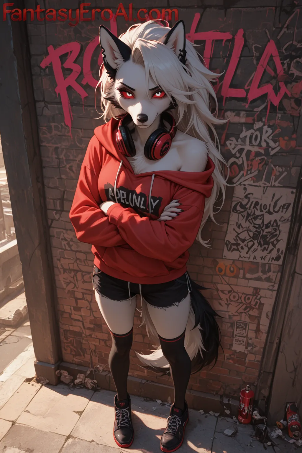 Katerina-Shiryaeba-Desnuda-Modelo-Rusa_4