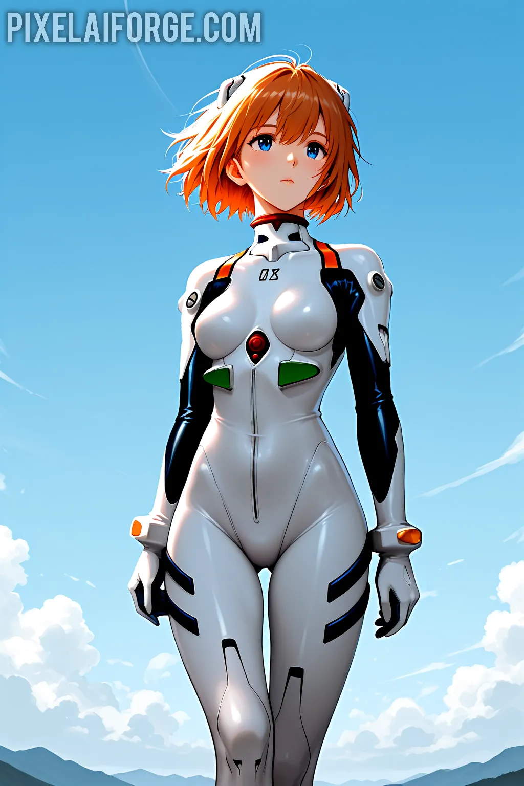 Katerina-Shiryaeba-Desnuda-Modelo-Rusa_8