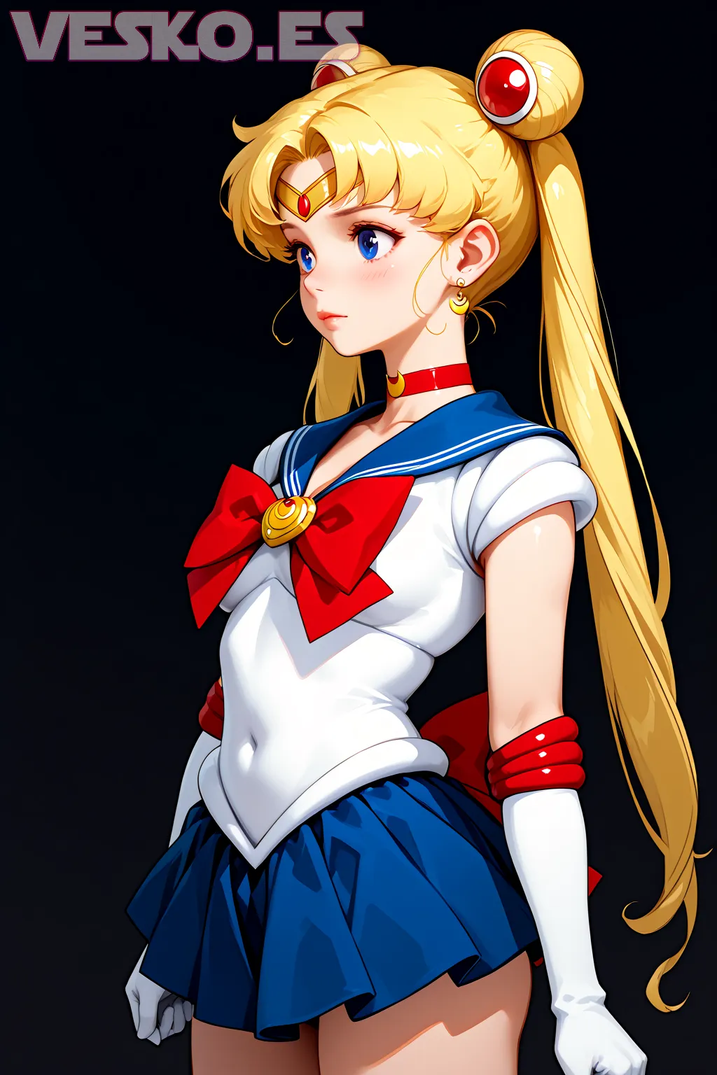 Katerina-Soria-Minifalda-Y-Culo-En-Tanga_4