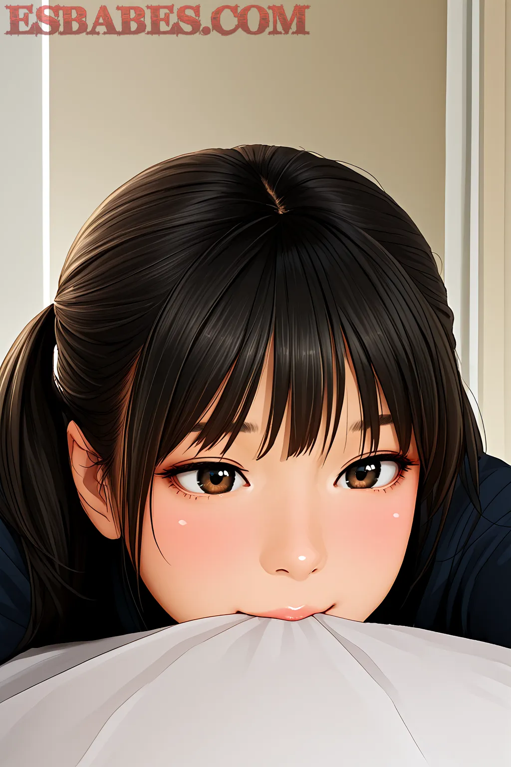 Katerina-Soria-Minifalda-Y-Culo-En-Tanga_7