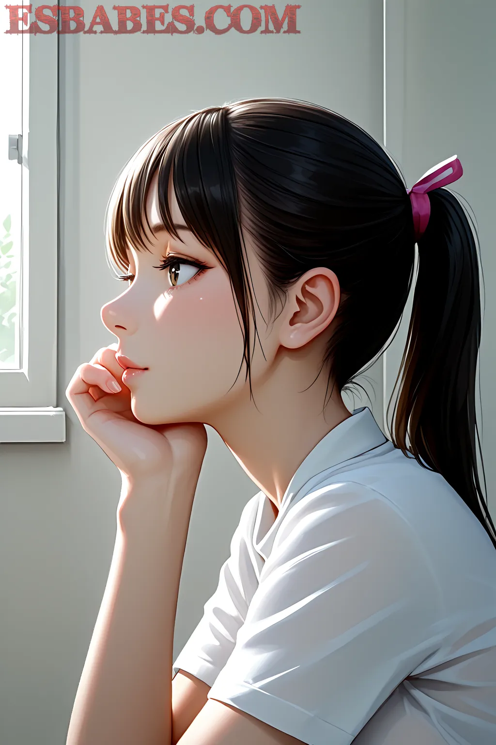 Katerina-Soria-Sexy-Modelo-Caliente_7