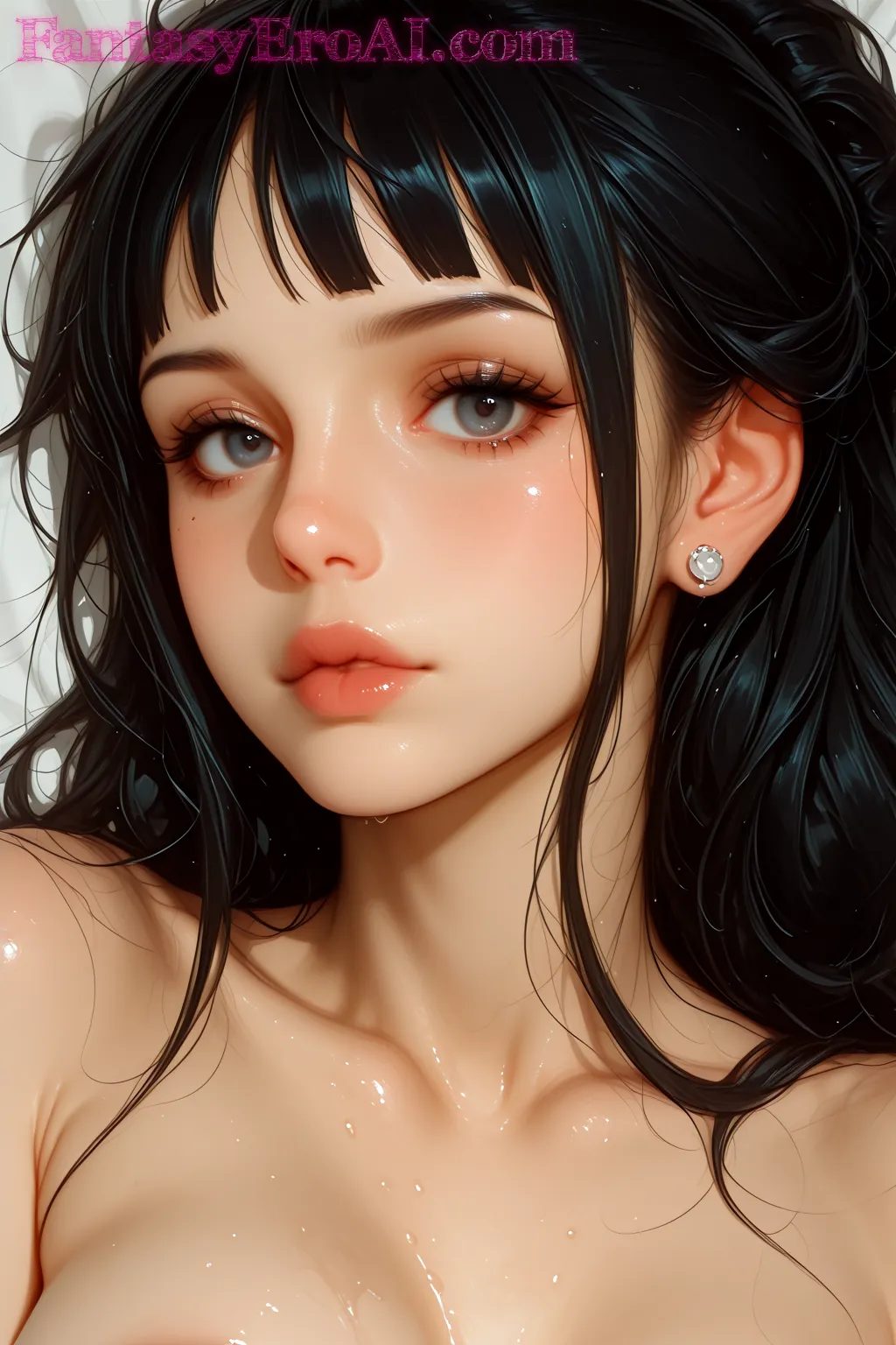 Katerina-Soria-Sexy-Modelo_4