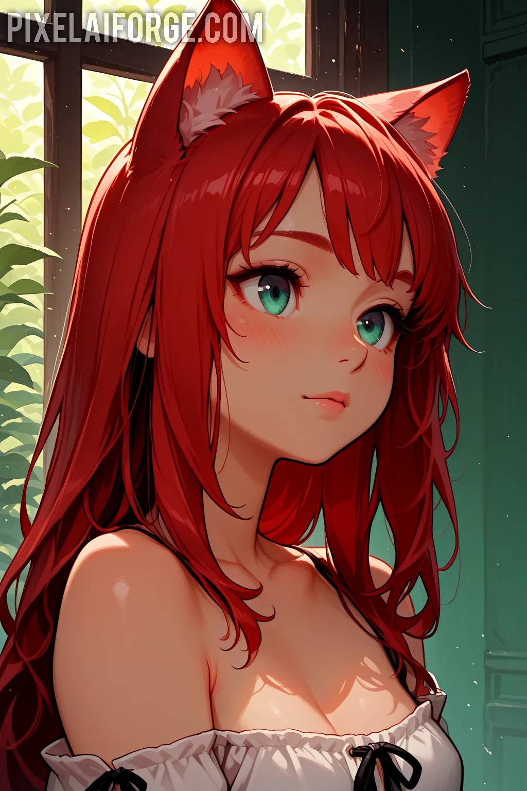 Katerina-Soria-Sexy-Modelo_8