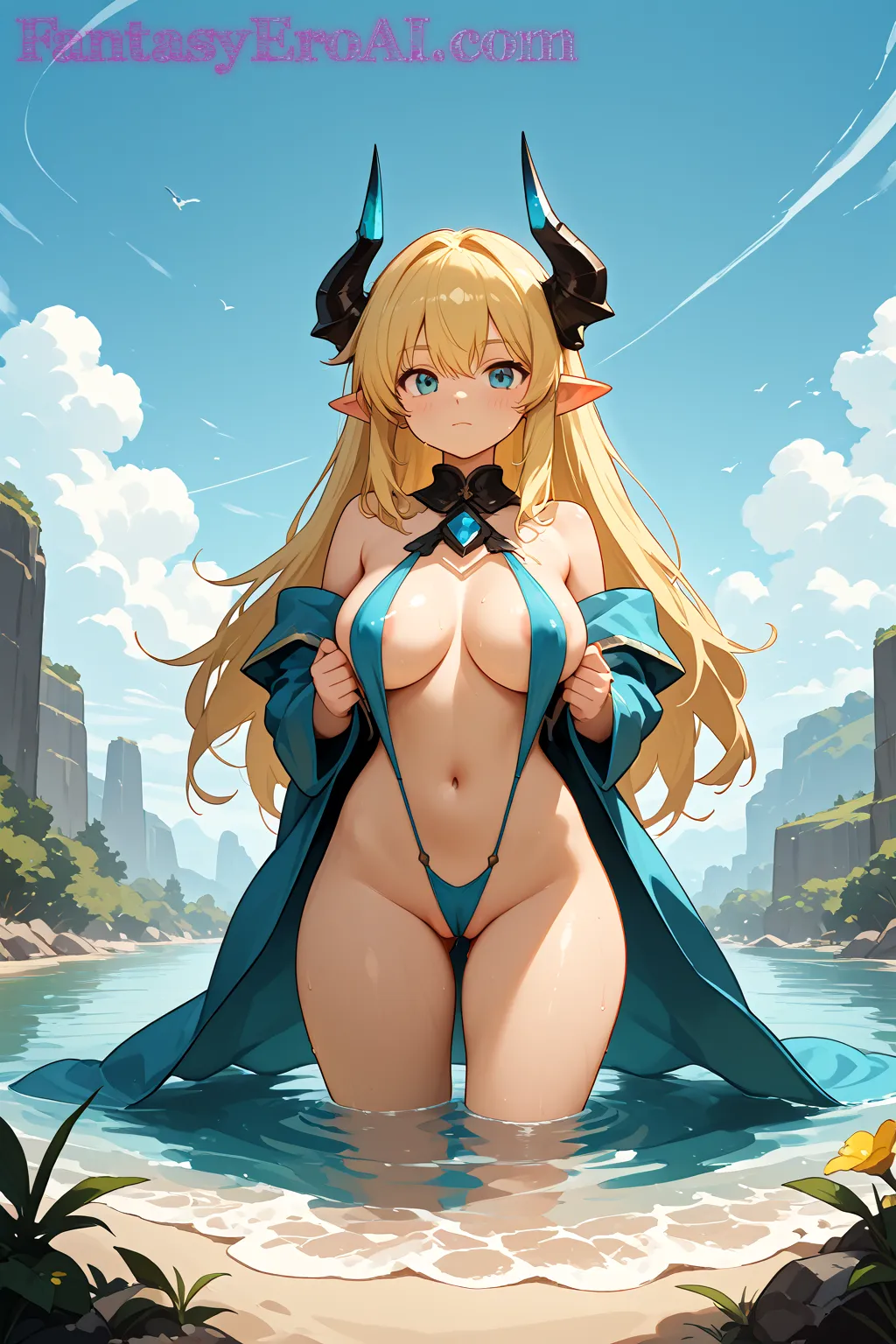 Katherine-Wants-Pleasure_6