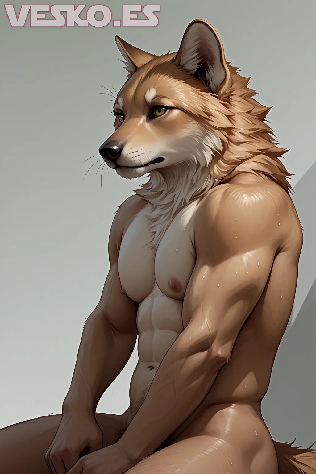 Kathie-Kern-Desnuda-En-El-Agua_9