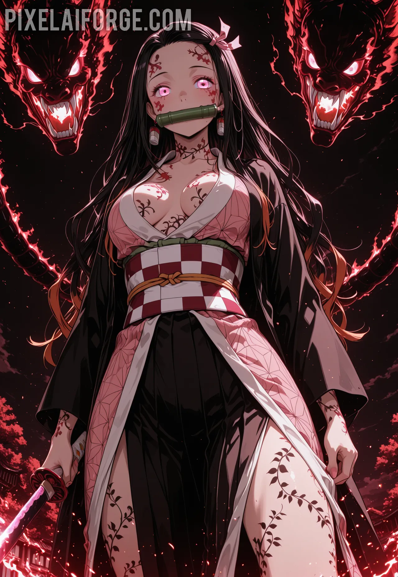 Kathy-Contreras-Una-Modelo-Demasiado-Sexy_2