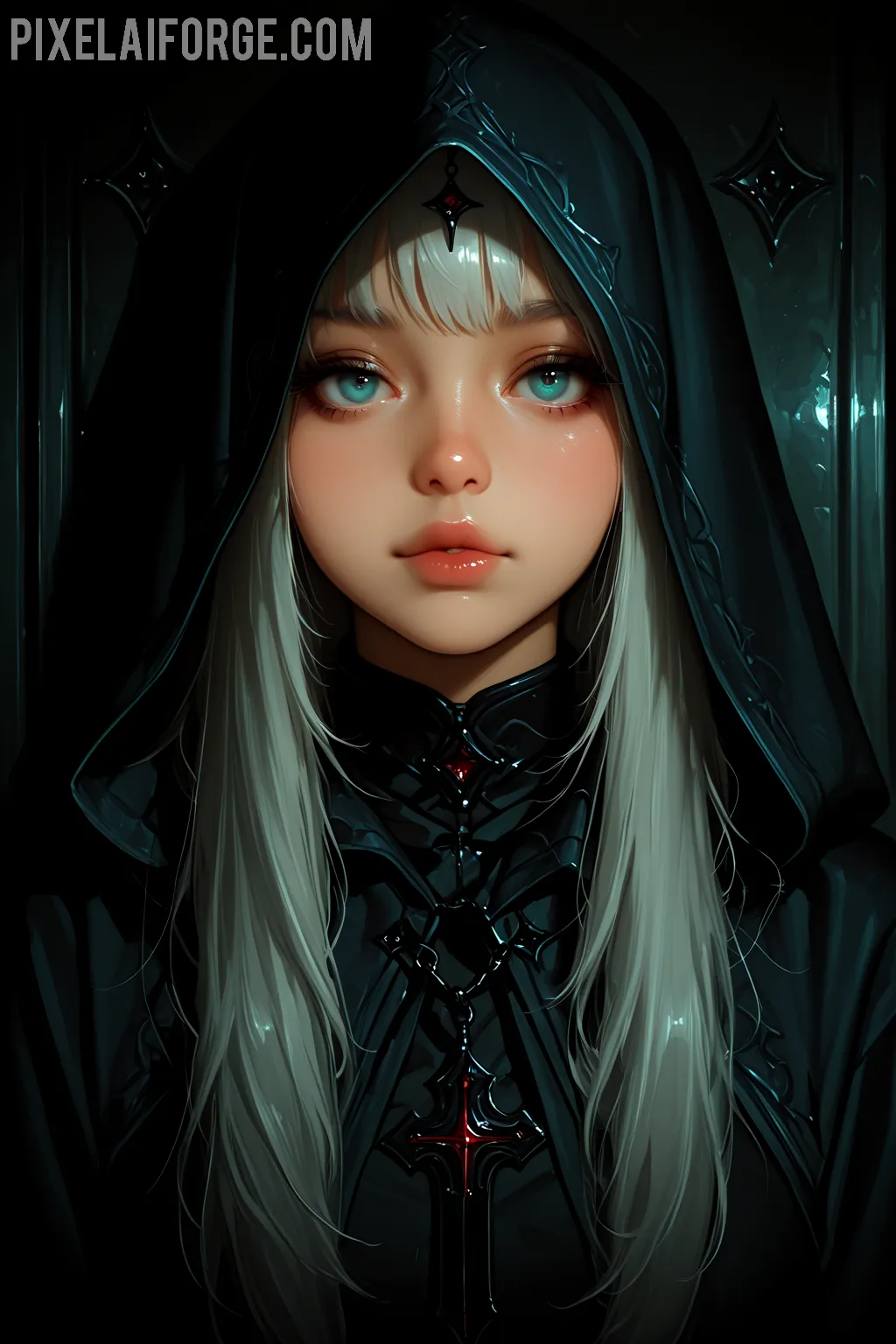 Kathy-Contreras-Una-Modelo-Demasiado-Sexy_5