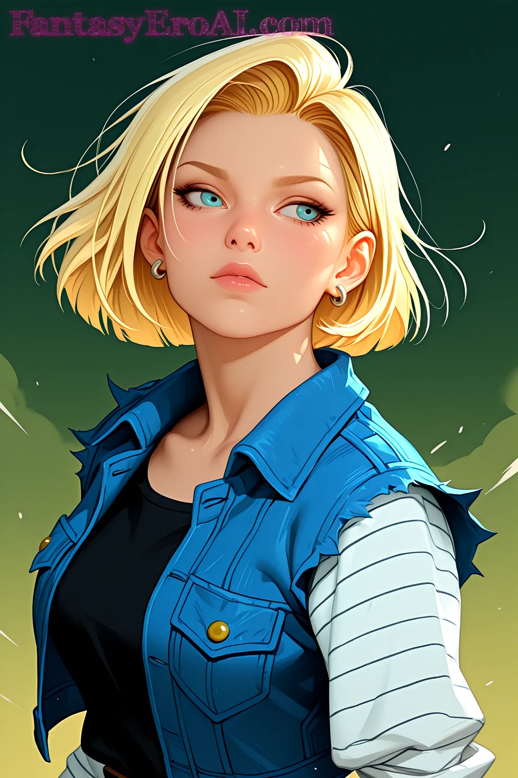 Kathy-Contreras-Una-Modelo-Demasiado-Sexy_7