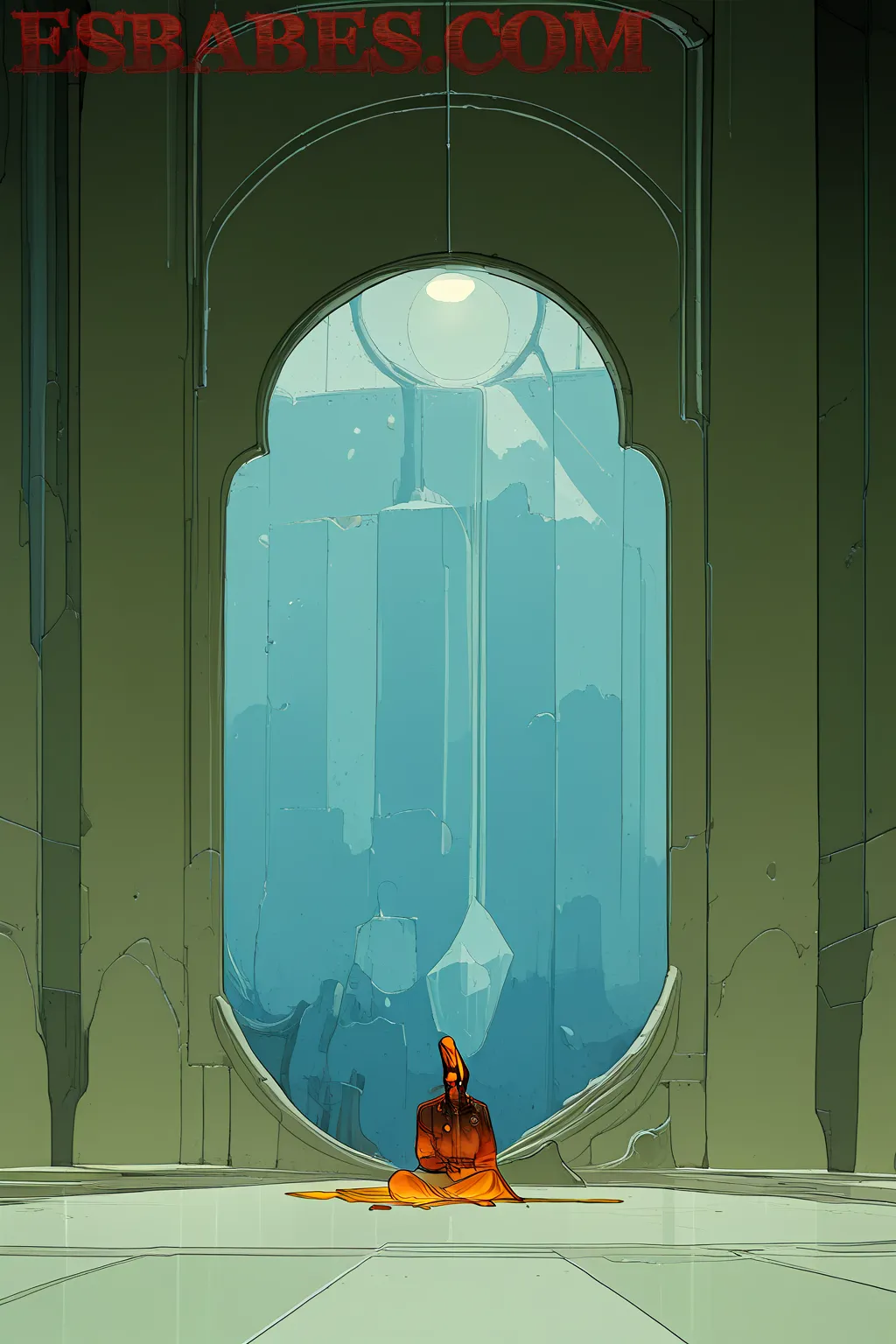 Katie-Banks-In-Rd-Dress_3