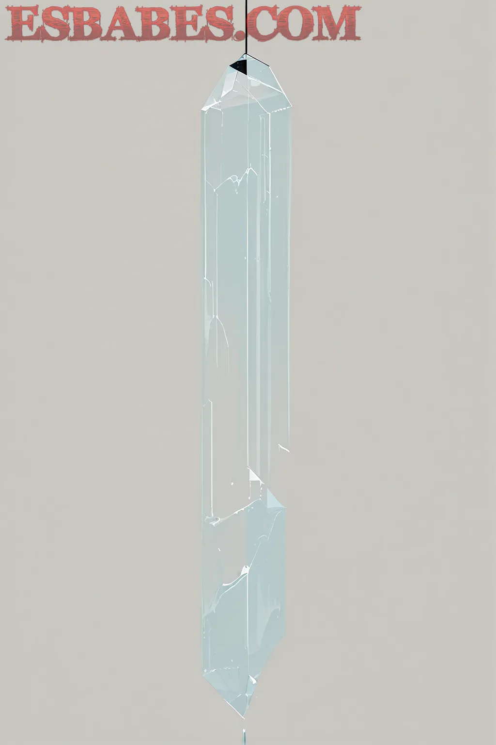 Katie-Banks-In-Rd-Dress_7