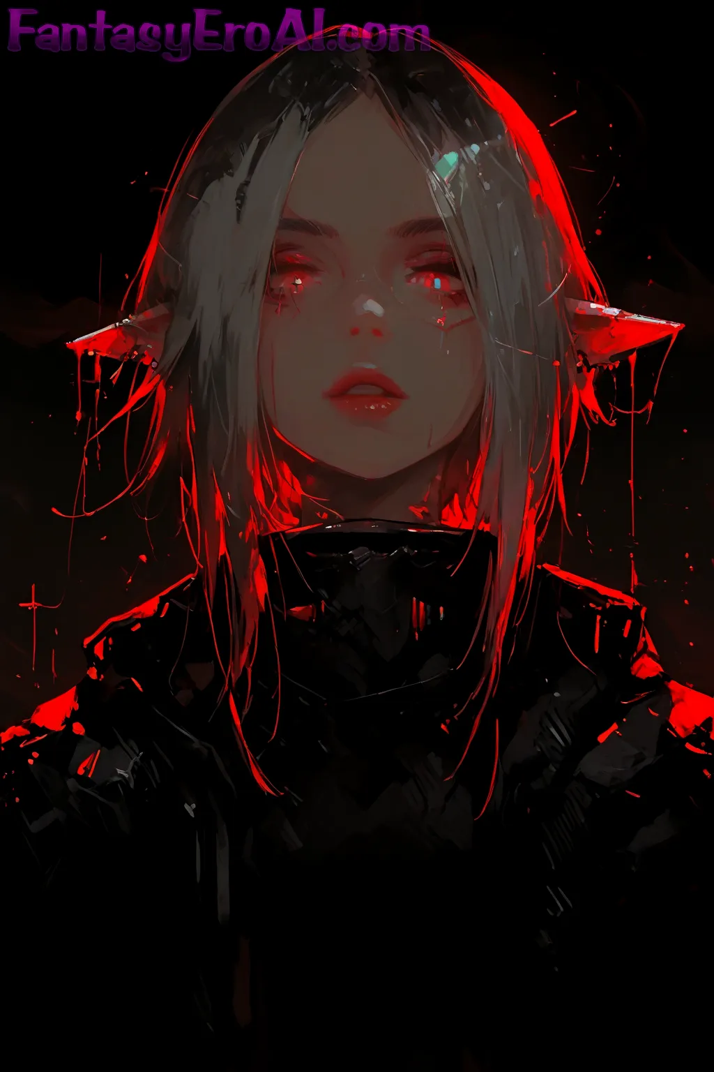 Katie-Banks-Nude-Big-Boobs-Selfies_6