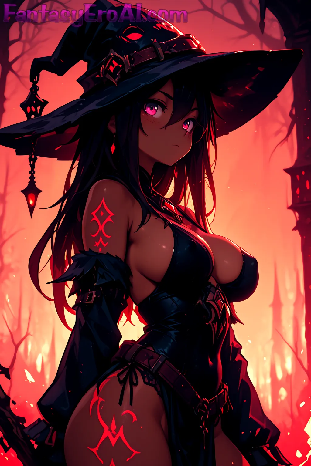 Katie-Calloway-Playboy_5