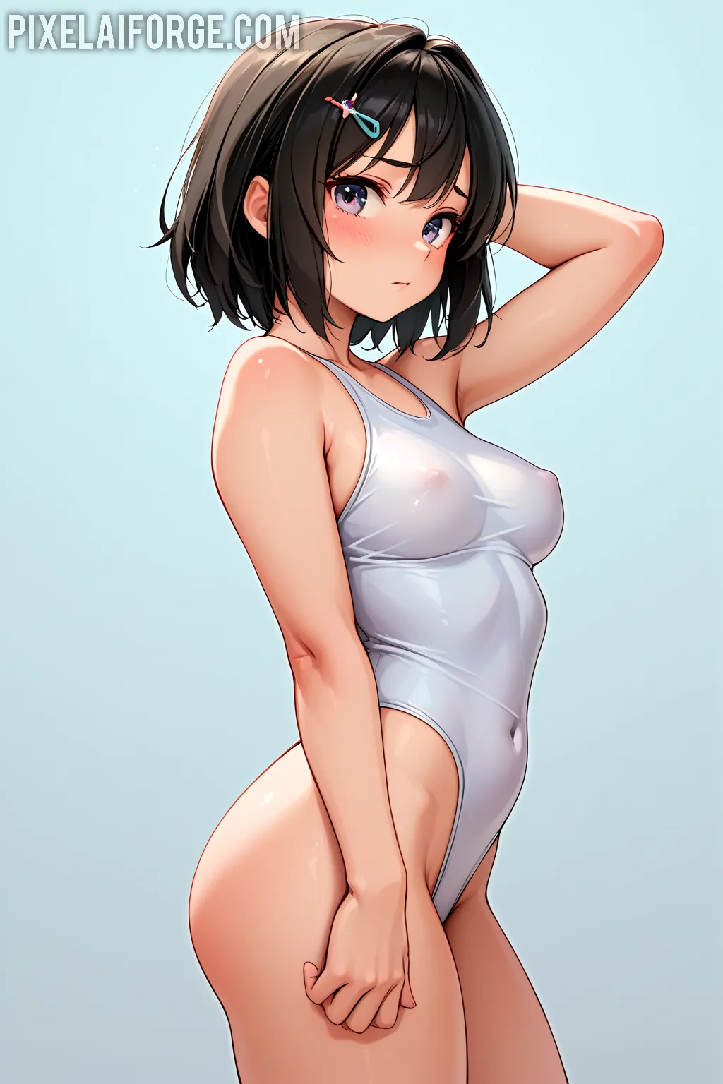 Katie-Rivers-Desnuda_6