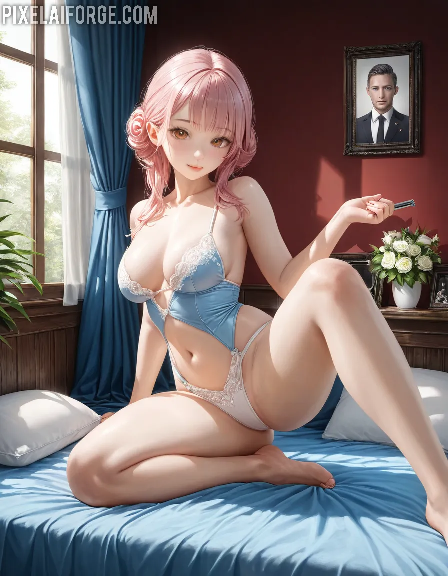 Katie-Rivers-Sexy-Rubia-Desnuda_1