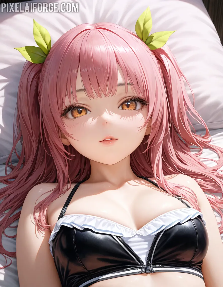 Katie-Rivers-Sexy-Rubia-Desnuda_2