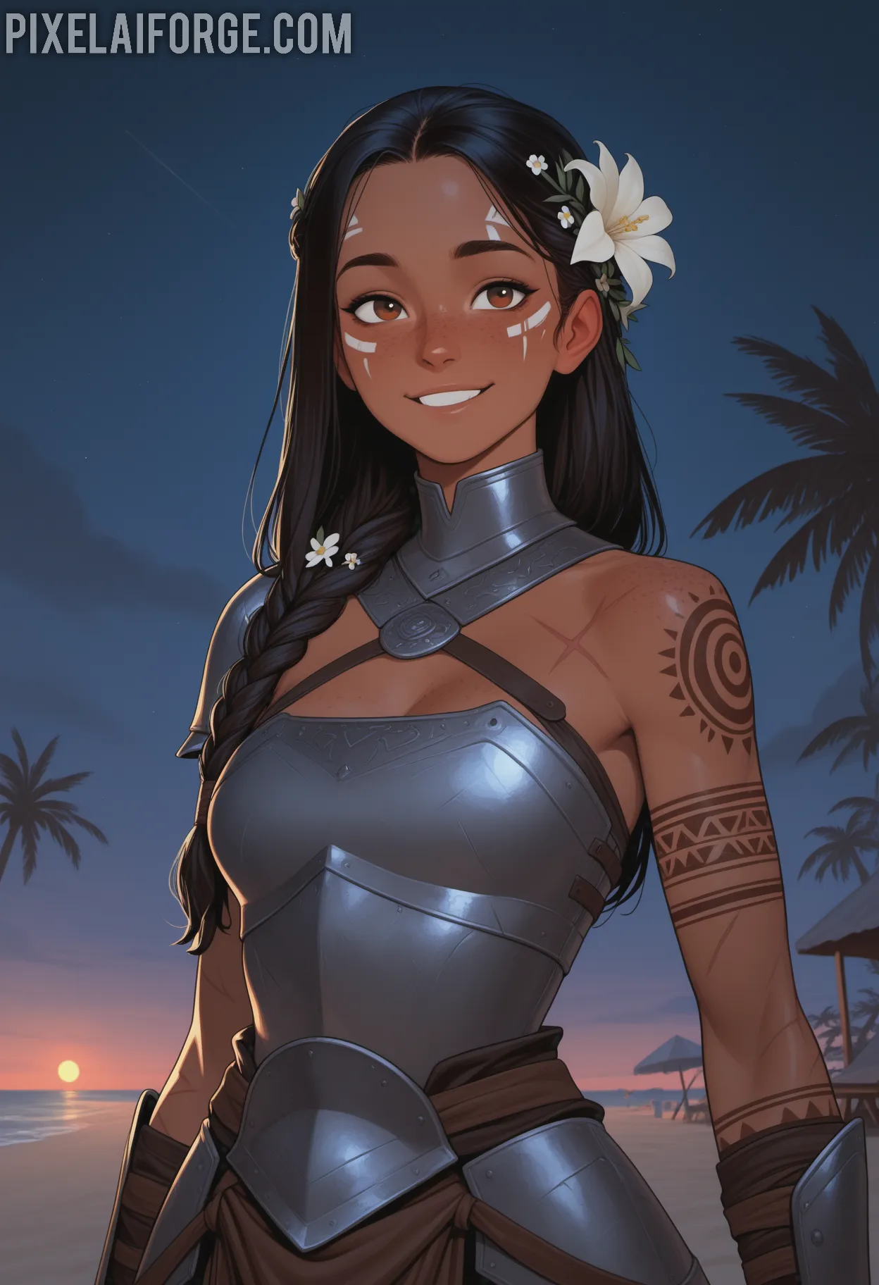 Katie-Rivers-Sexy-Rubia-Desnuda_4