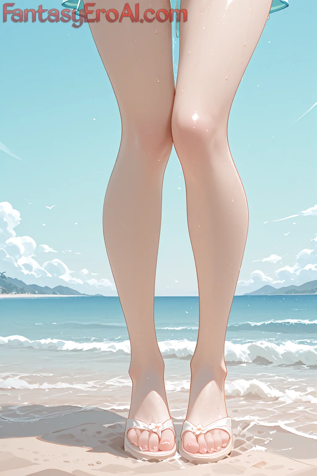 Katie-Sigmond-Sexy_2