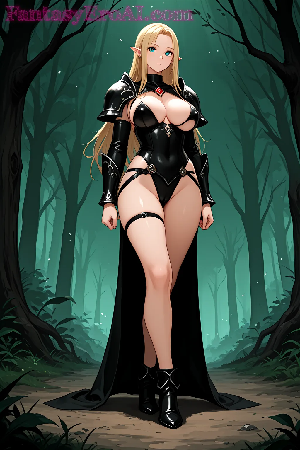 Katie-Westwood-Sexy_2