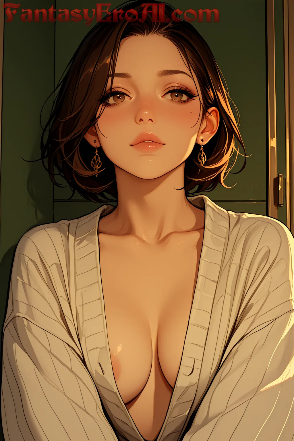 Katrin-Muestra-Las-Tetas_8