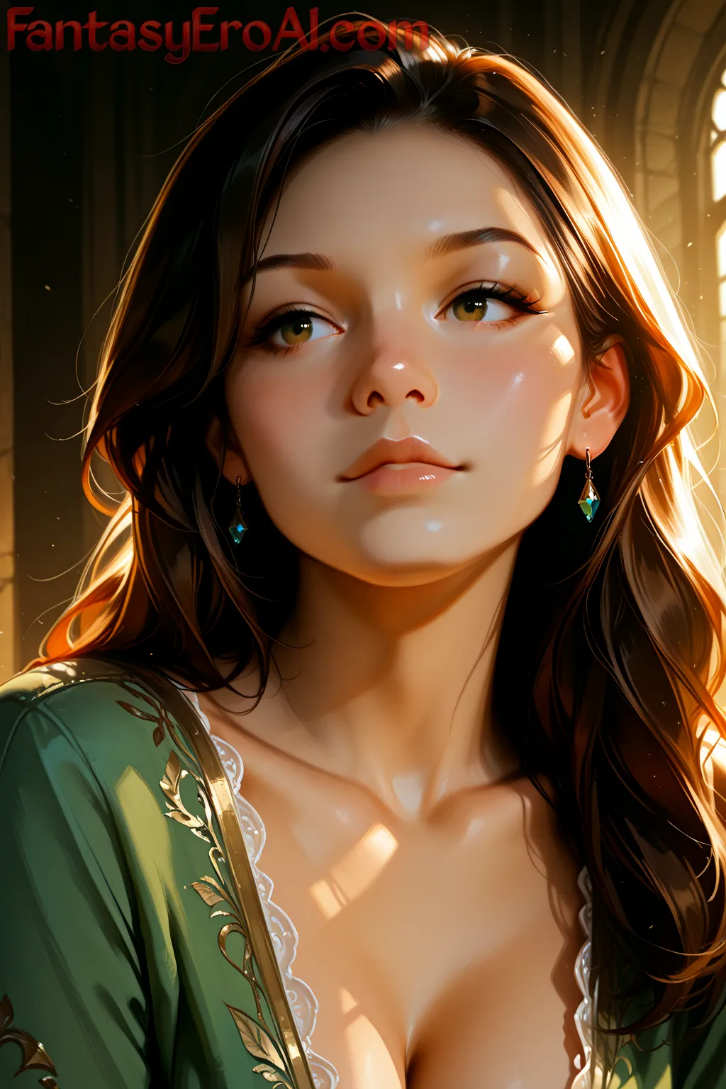 Katrina-Rina-Desnuda-Mostrando-Su-Jugosa-Vulva-Rosa_3