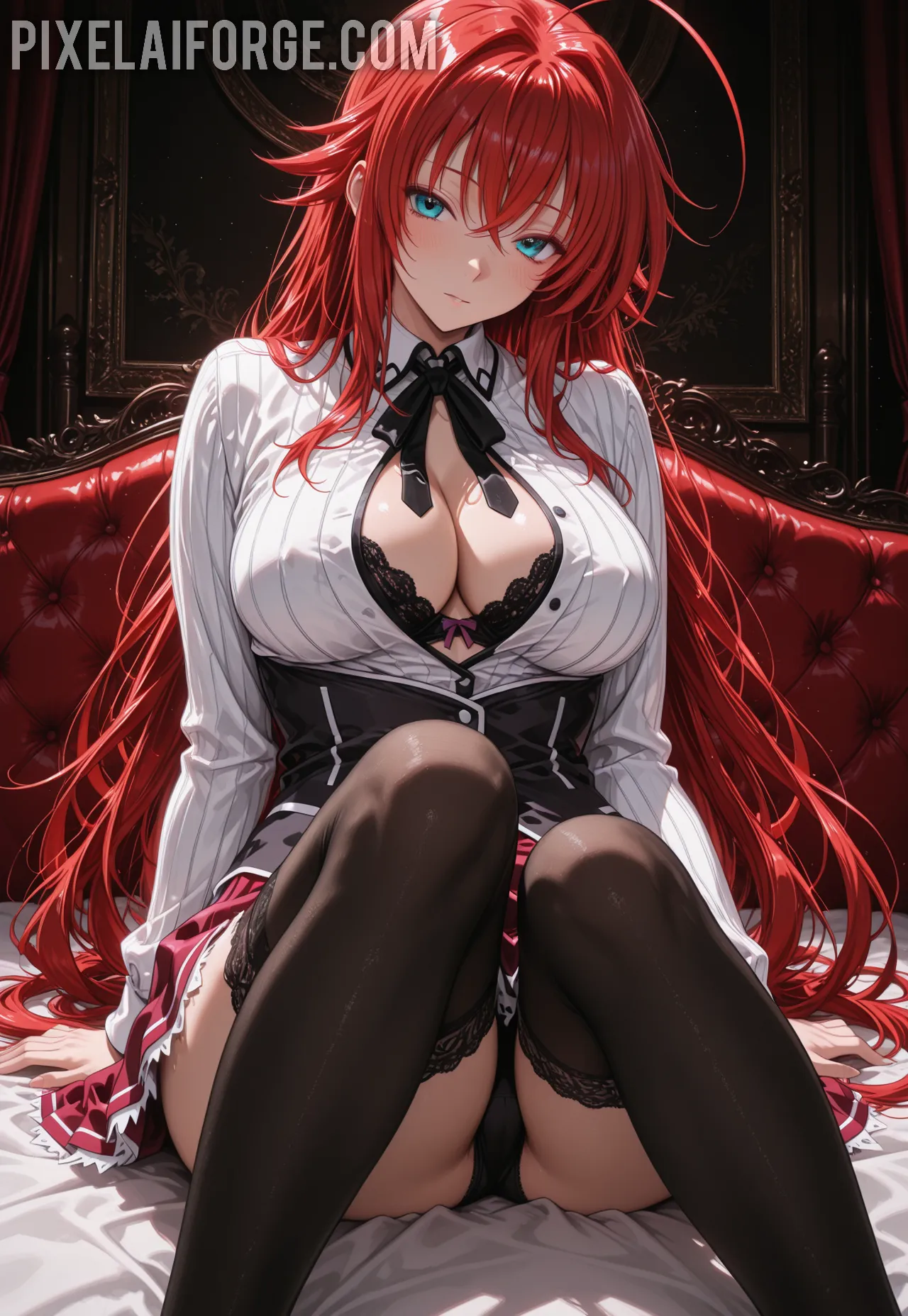 Katrina-Wilkinson-Cosplay-De-Bruja_5