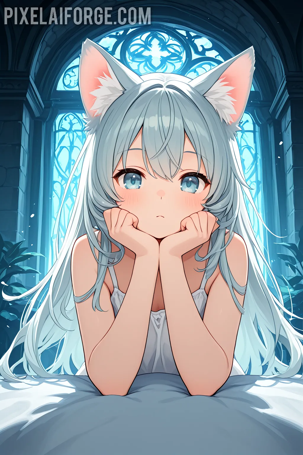 Katrina-Wilkinson-Cosplay-De-Brujas_9