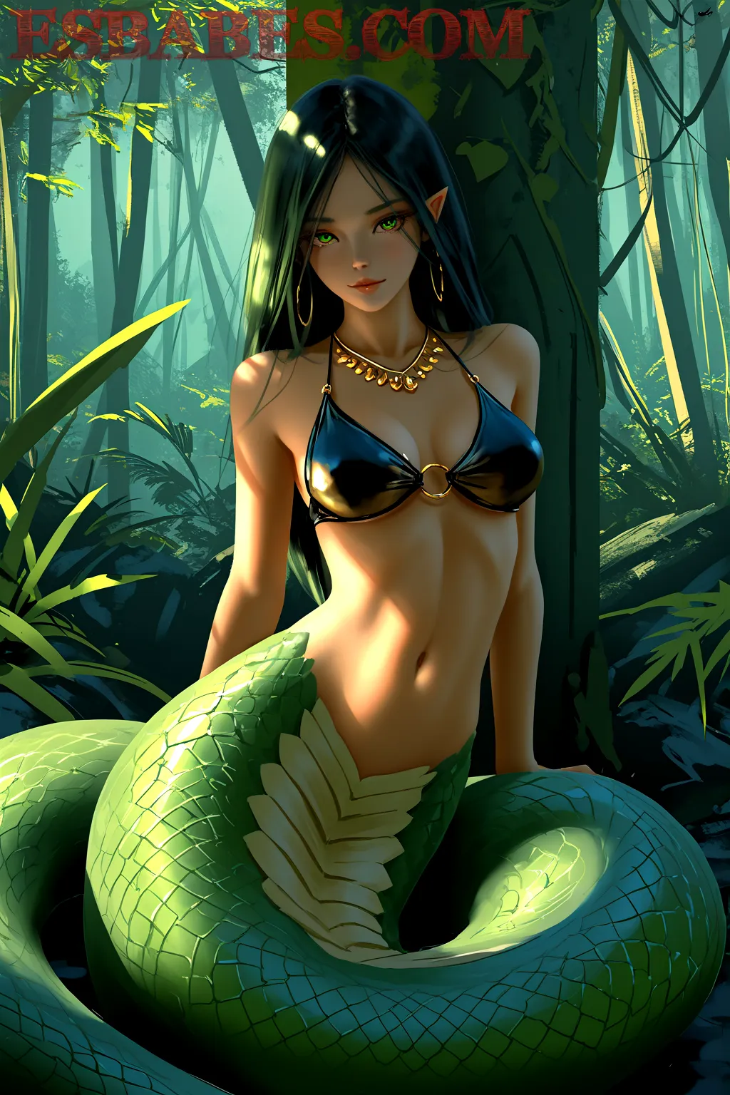 Katrina-Wilkinson-Modelo_4