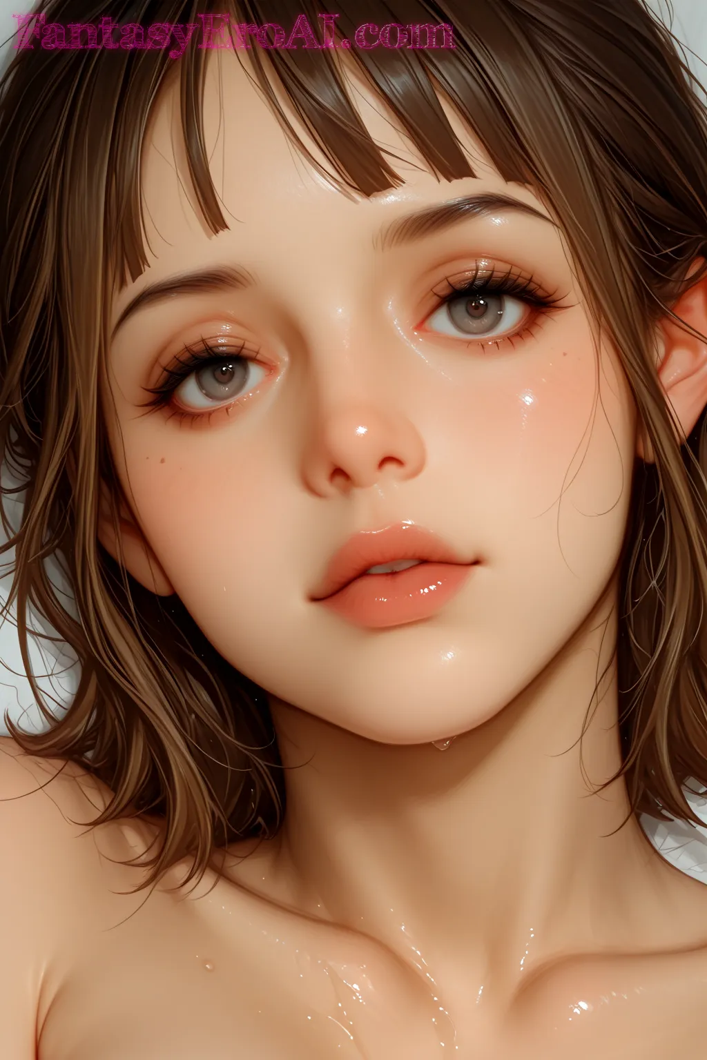 Katy-Desnuda-Y-Hermosa_5