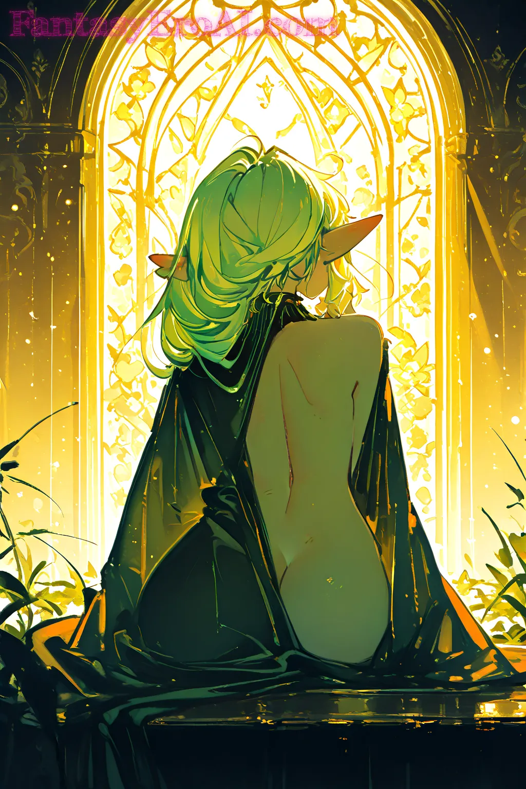 Katy-Peach-Mostrando-Tetas_6