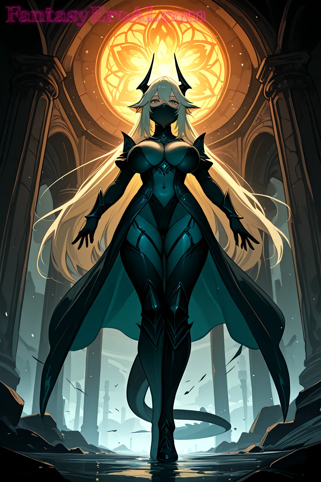 Katy-Y-Su-Juguetito_3