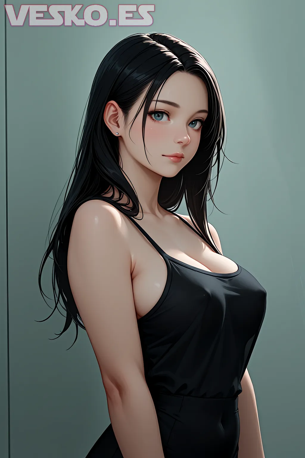 Katya-Desnuda-Disfrutando_6