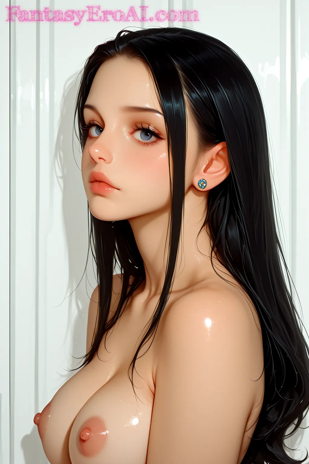 Katya-Desnuda-En-Su-Casa-De-Campo_8