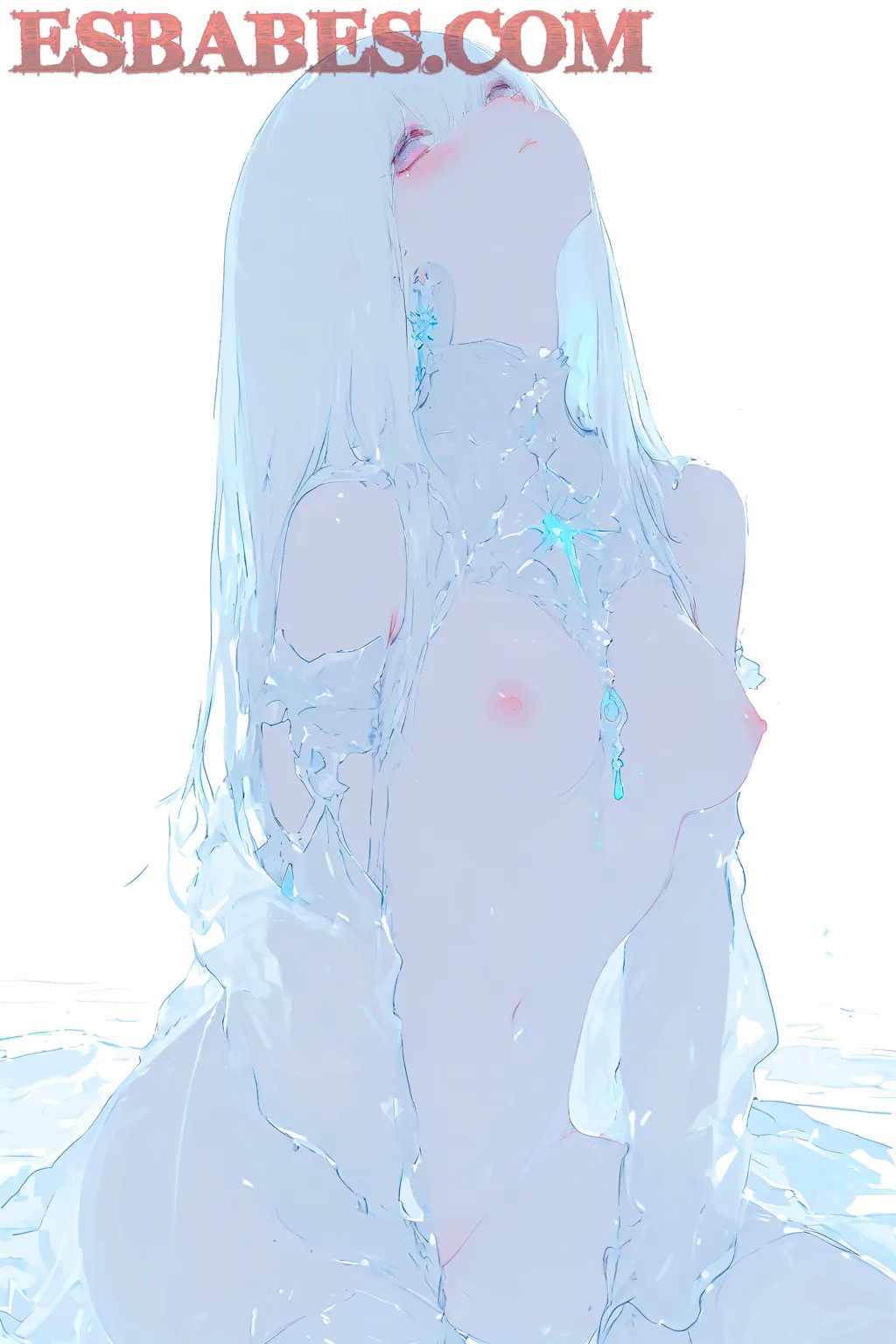 Katya-Kotaro-Mojada_1