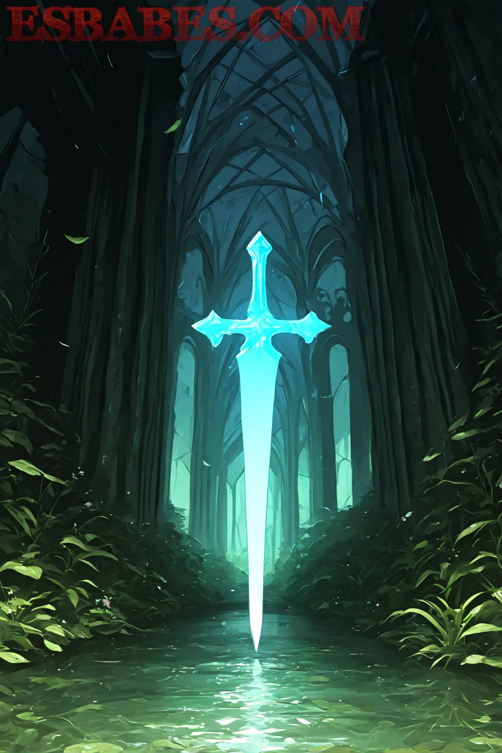 Katya-Kotaro-Mojada_3