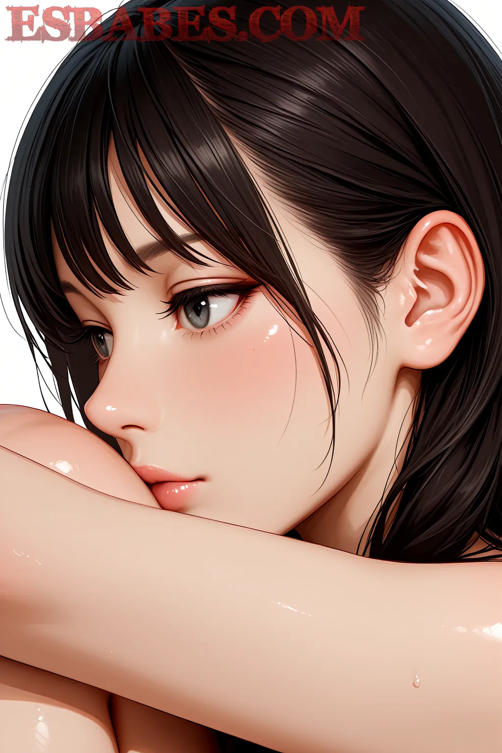 Katya-Kotaro-Mojada_8