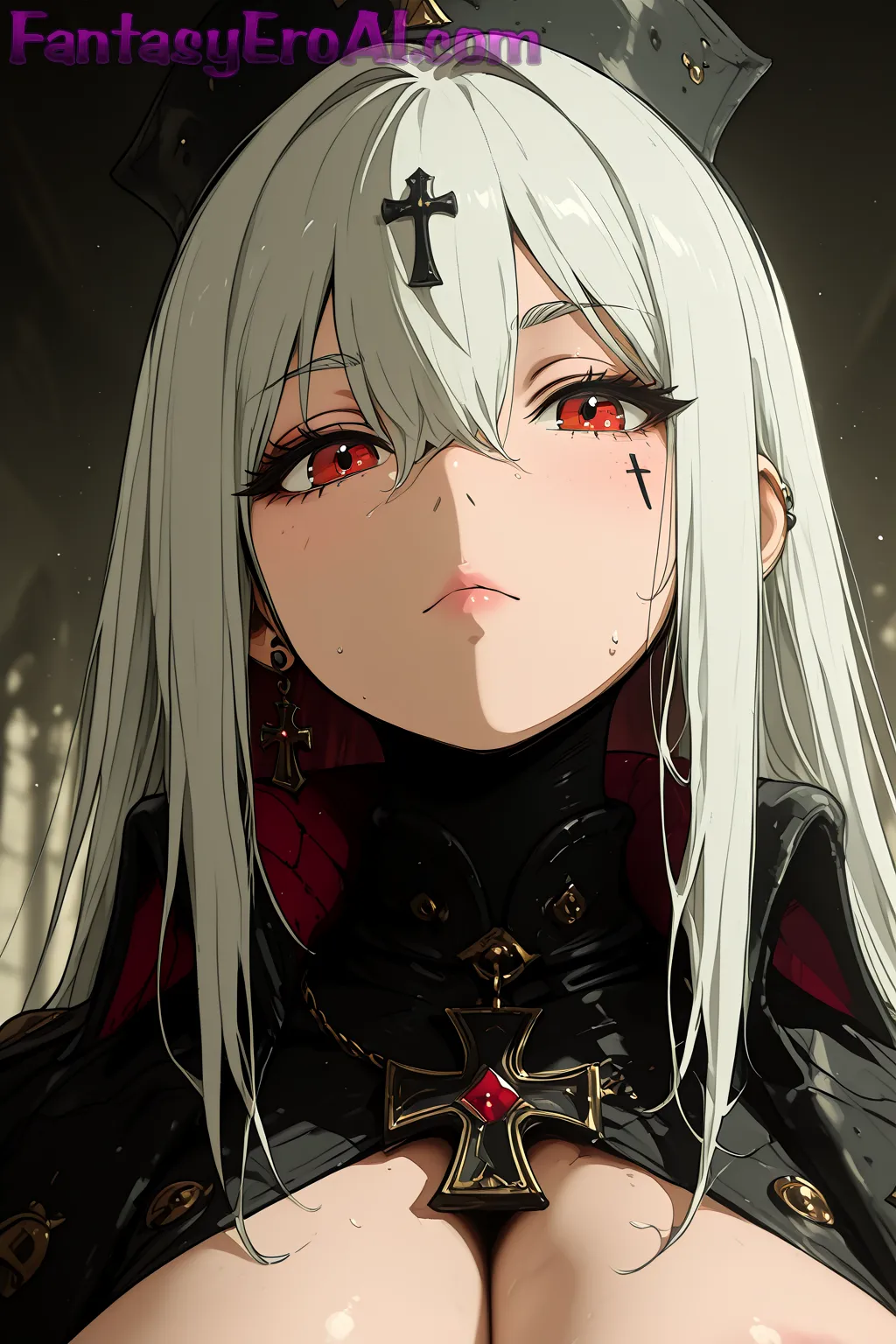 Katya-Posando-Desnuda-Y-Sexy_4