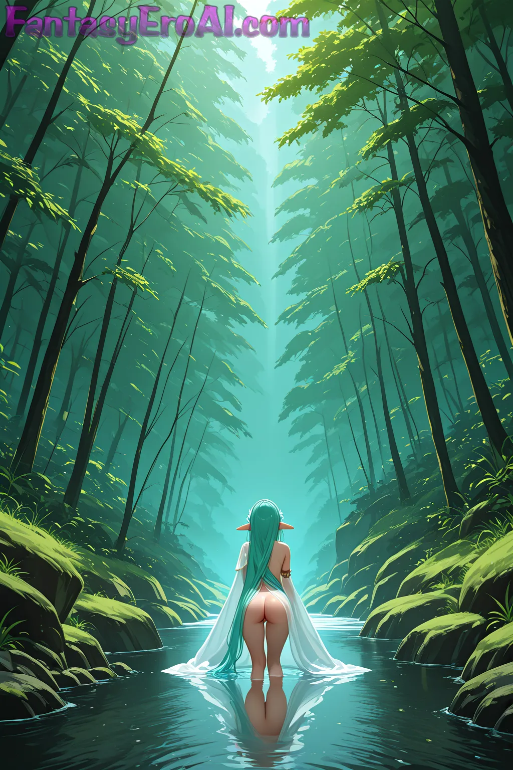 Katya-Posando-Desnuda-Y-Sexy_5