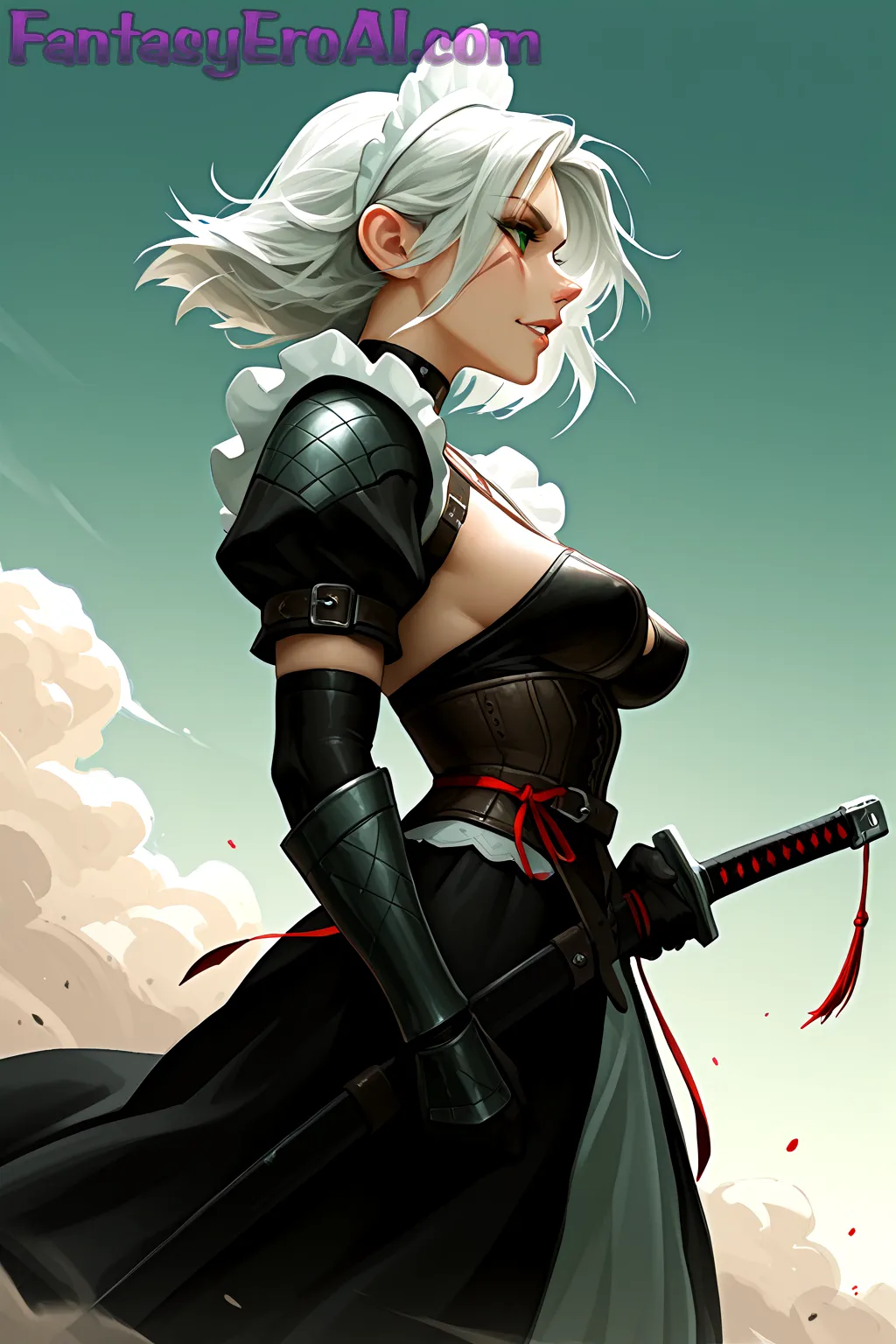 Katyuska-Moonfox-Desnuda_3